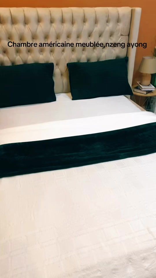 TikTok video thumbnail by stecyella06
