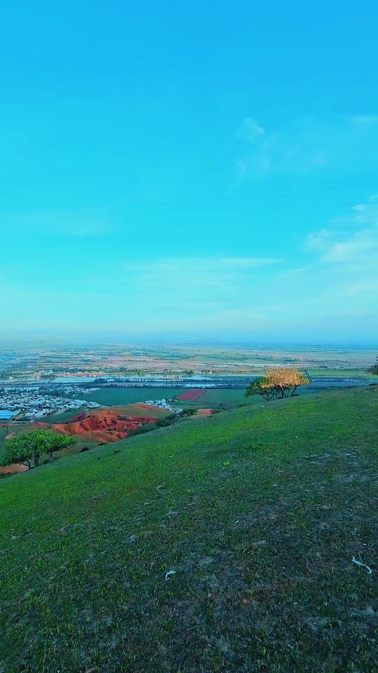 TikTok video thumbnail by suzaktv