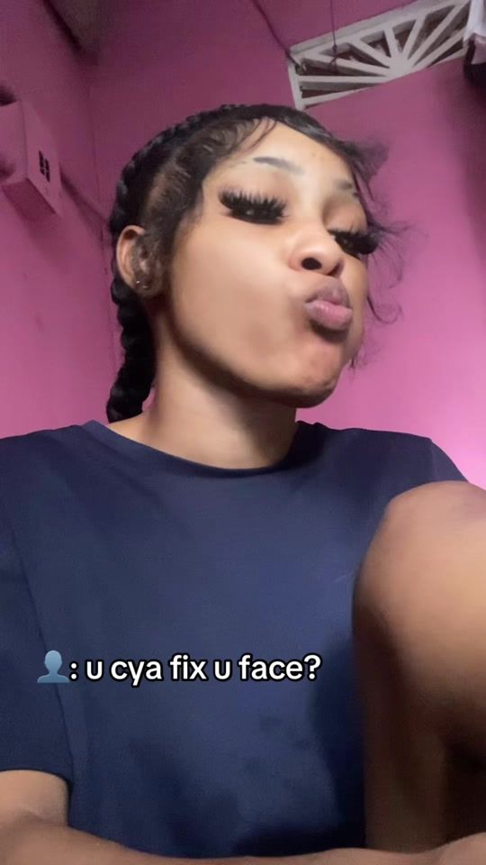 TikTok video thumbnail by rayanna_39gud