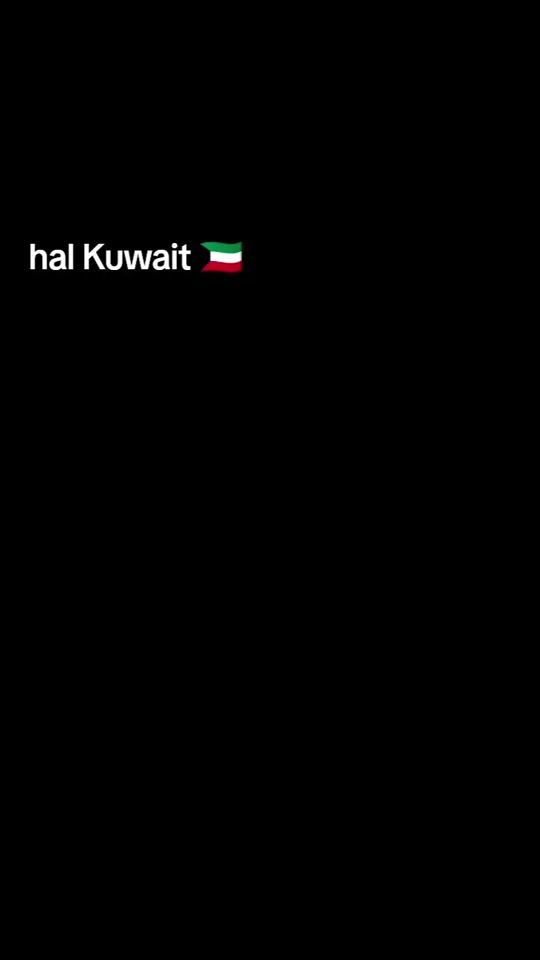TikTok video thumbnail by jharnapakhrindong