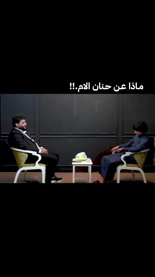 TikTok video thumbnail by 15_r.4