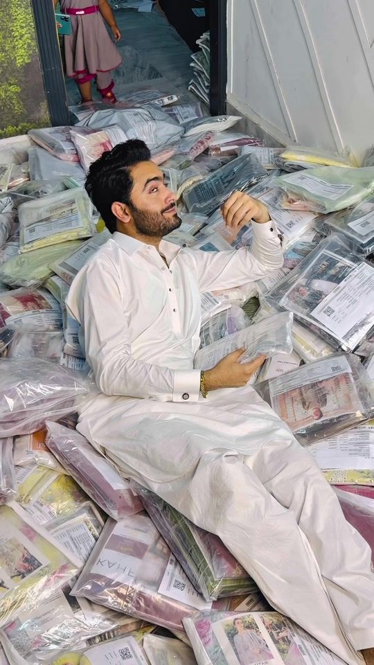 TikTok video thumbnail by shoaibsheikh.74