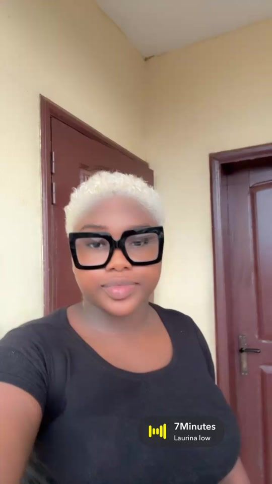TikTok video thumbnail by laqueenoffishall