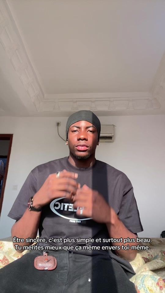 TikTok video thumbnail by s_prit_03