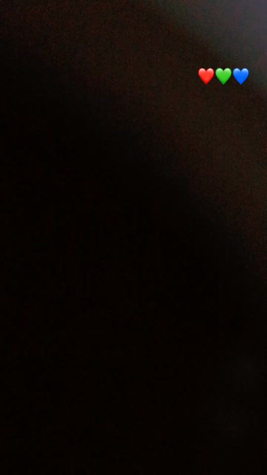 TikTok video thumbnail by abdoulchareef