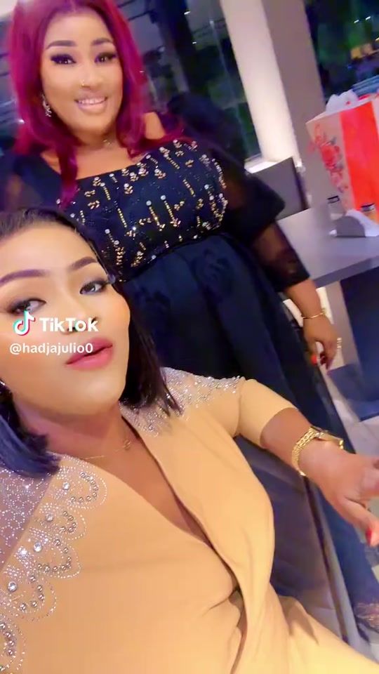 TikTok video thumbnail by aichamachaachallah