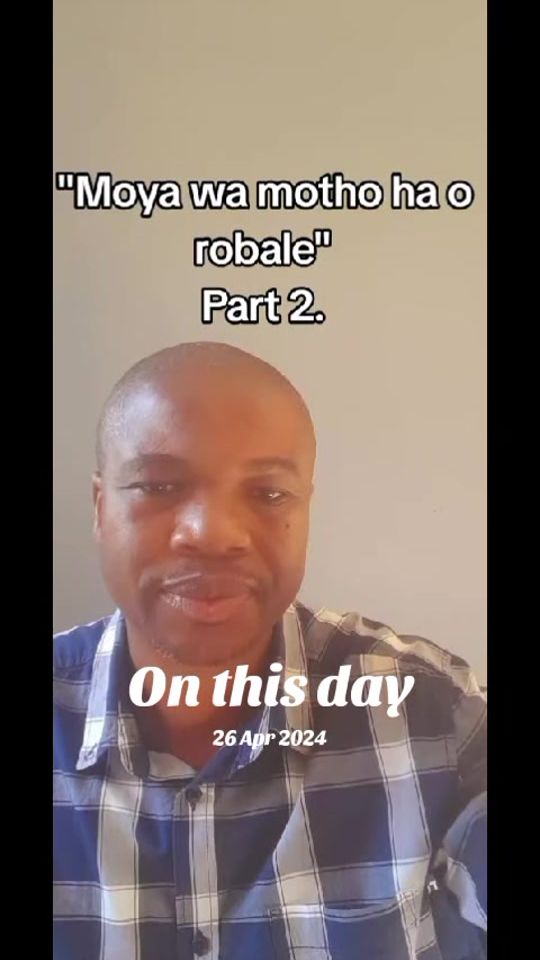 TikTok video thumbnail by 75romeo