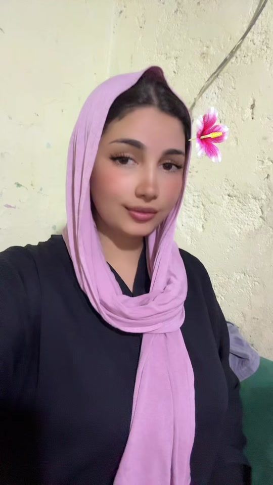 TikTok video thumbnail by ahlam.mlk0