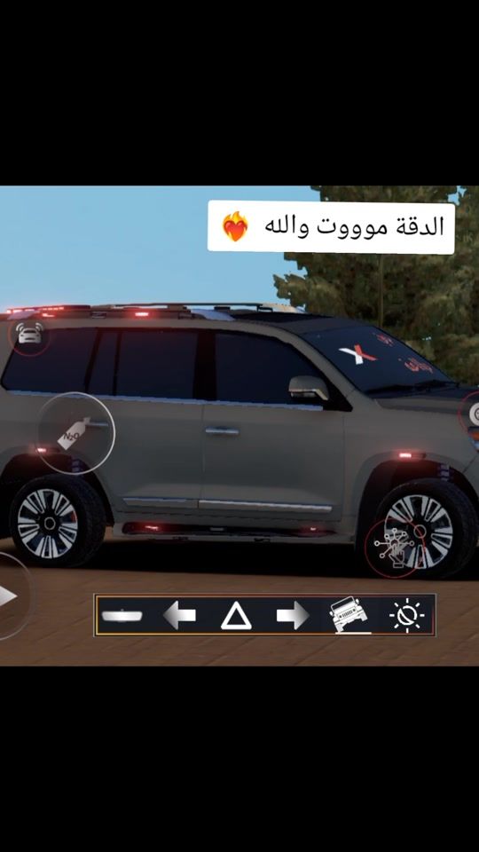 TikTok video thumbnail by ahmed87461
