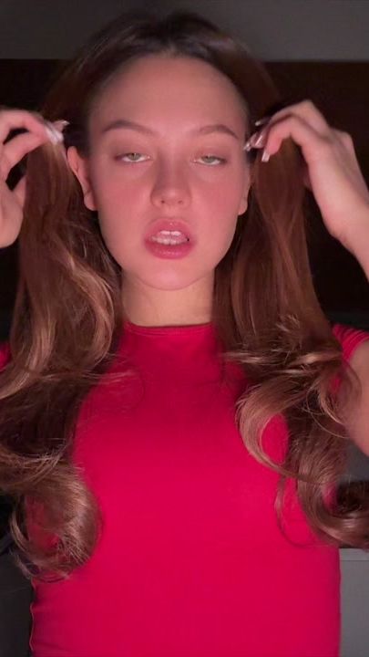 TikTok video thumbnail by dildoo2013