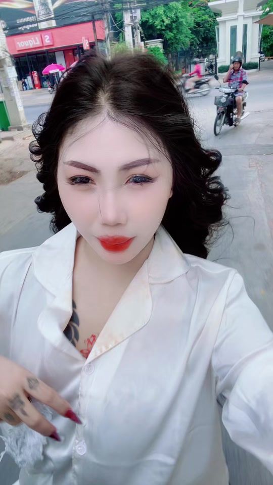 TikTok video thumbnail by j.k27337