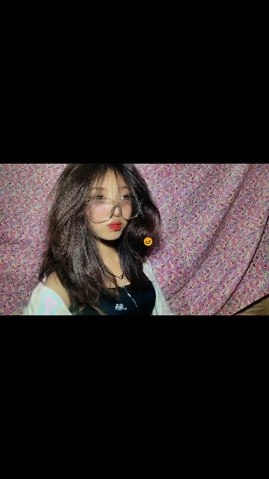TikTok video thumbnail by ur_fav_jayce8940