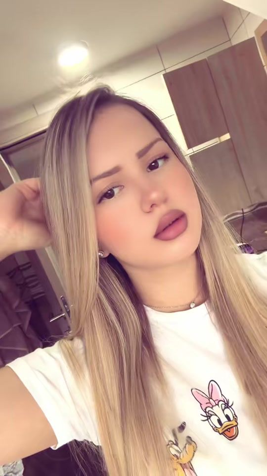 TikTok video thumbnail by __bojovic__