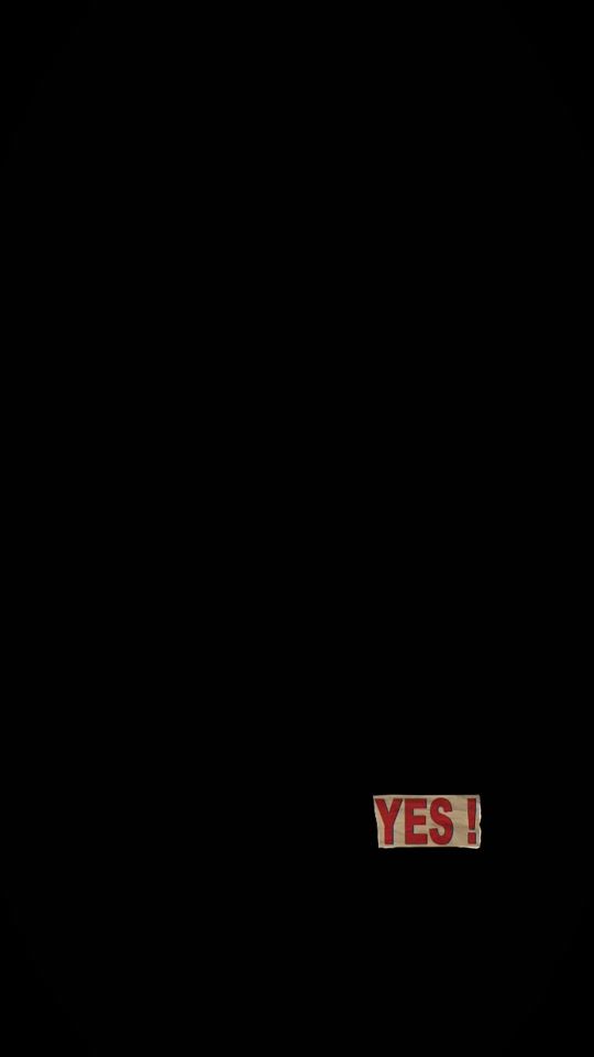 TikTok video thumbnail by yeejsua67