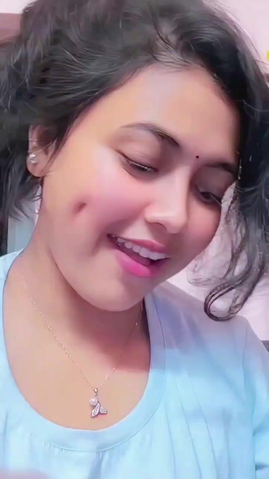 TikTok video thumbnail by lisa.islam84