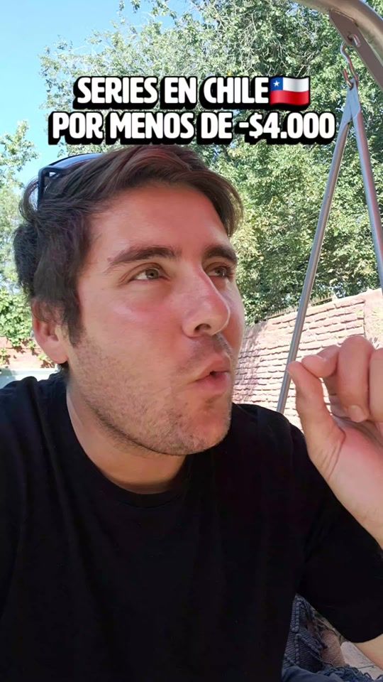 TikTok video thumbnail by el.chichooo