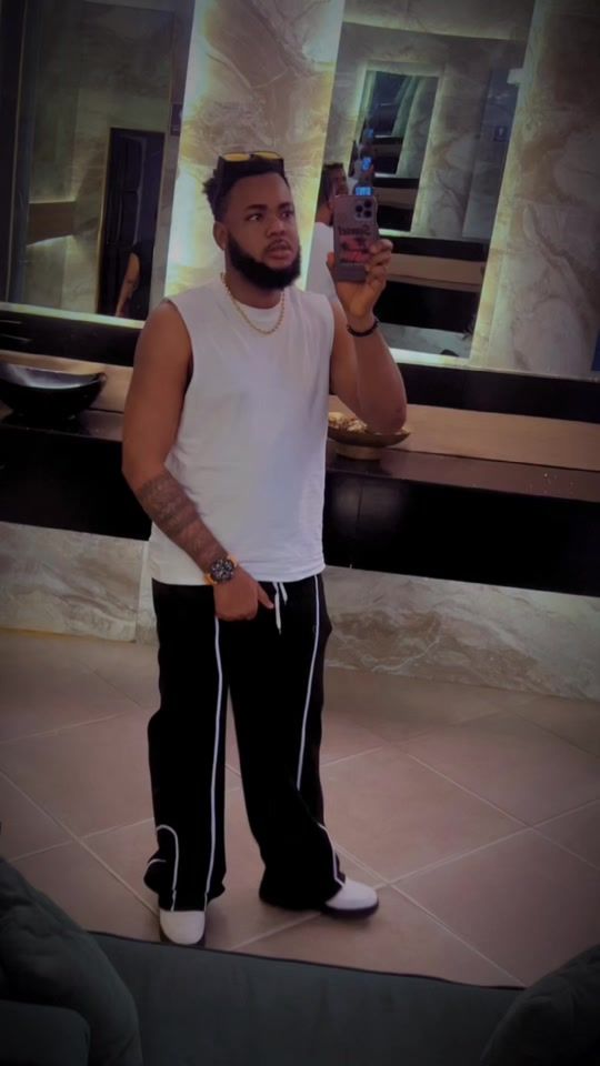 TikTok video thumbnail by big.chaser27