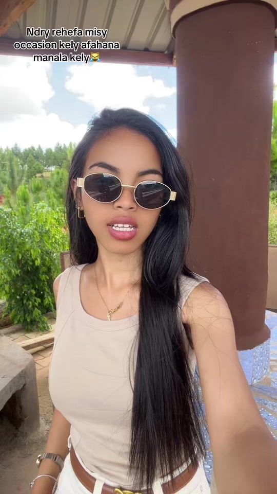 TikTok video thumbnail by la_iina11