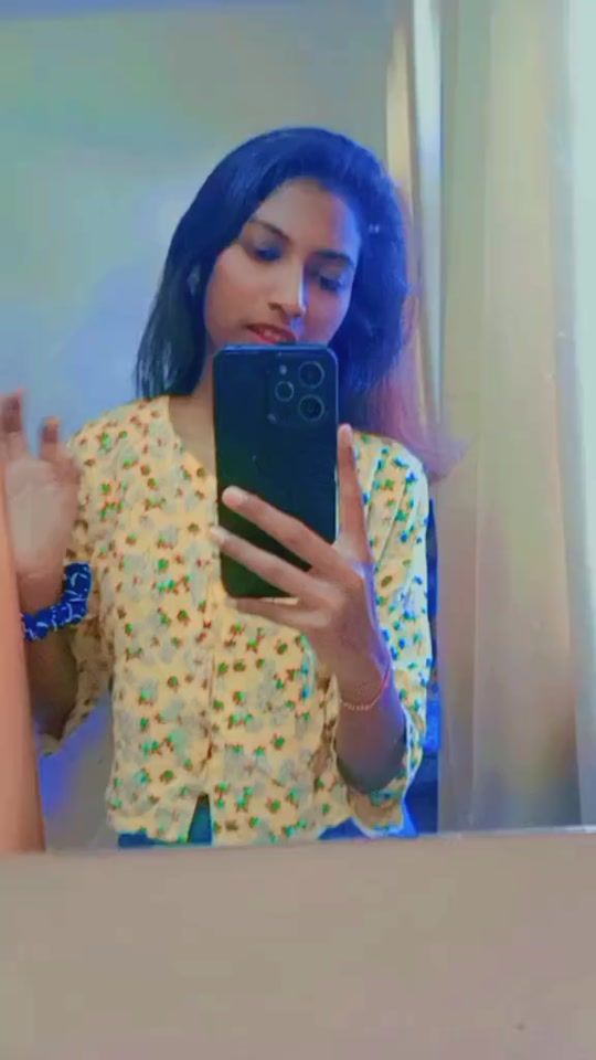 TikTok video thumbnail by rewbae09_11