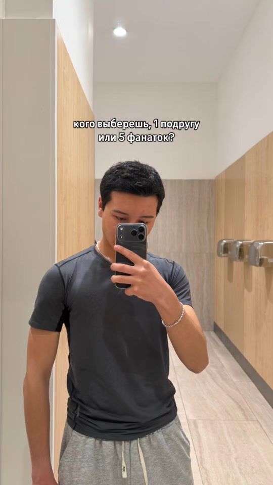 TikTok video thumbnail by yusa_bro
