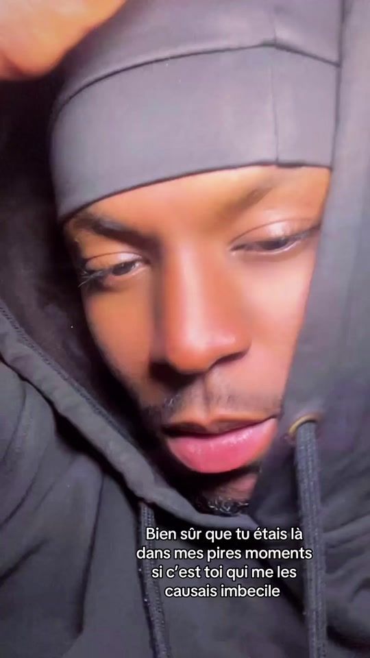 TikTok video thumbnail by daddy.diabs