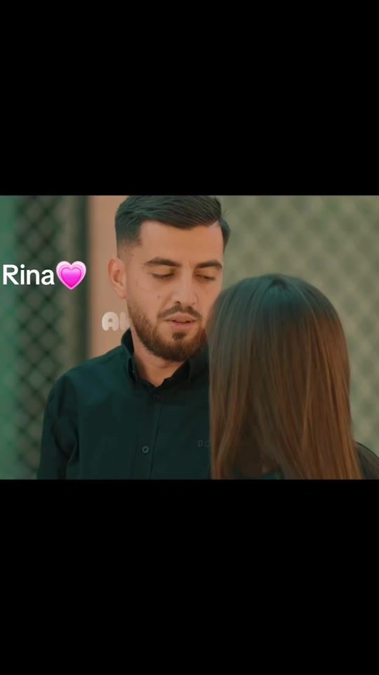 TikTok video thumbnail by thug.rejna