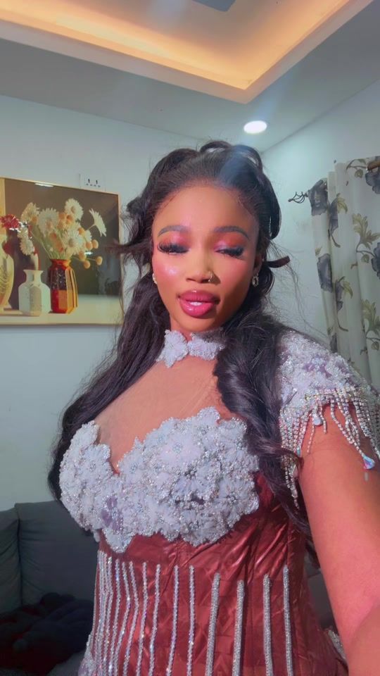 TikTok video thumbnail by queentilah4
