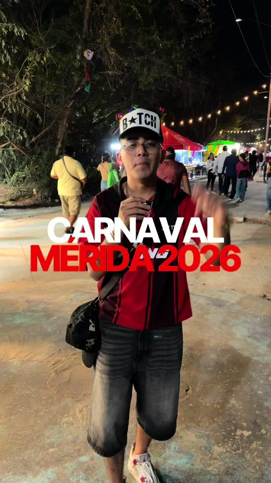 TikTok video thumbnail by tuflakitofavo
