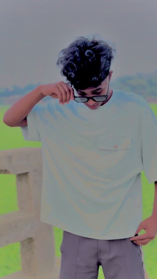 TikTok video thumbnail by imran...vai0
