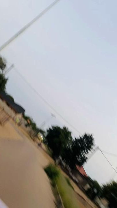 TikTok video thumbnail by ke_thebe012