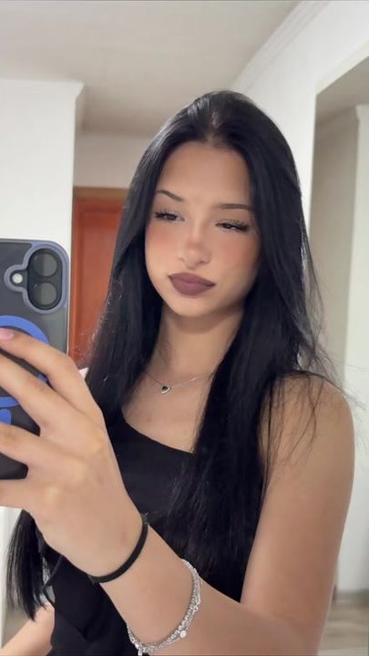 TikTok video thumbnail by azrrah_