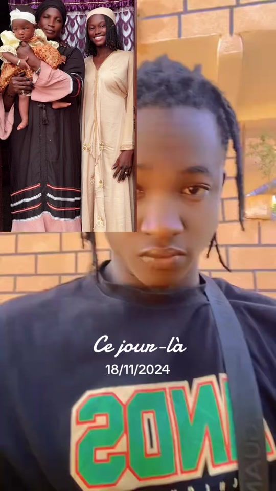 TikTok video thumbnail by mogoba123