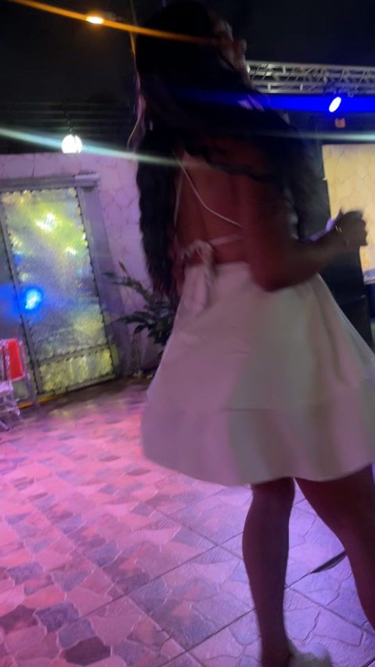 TikTok video thumbnail by raynercostta00