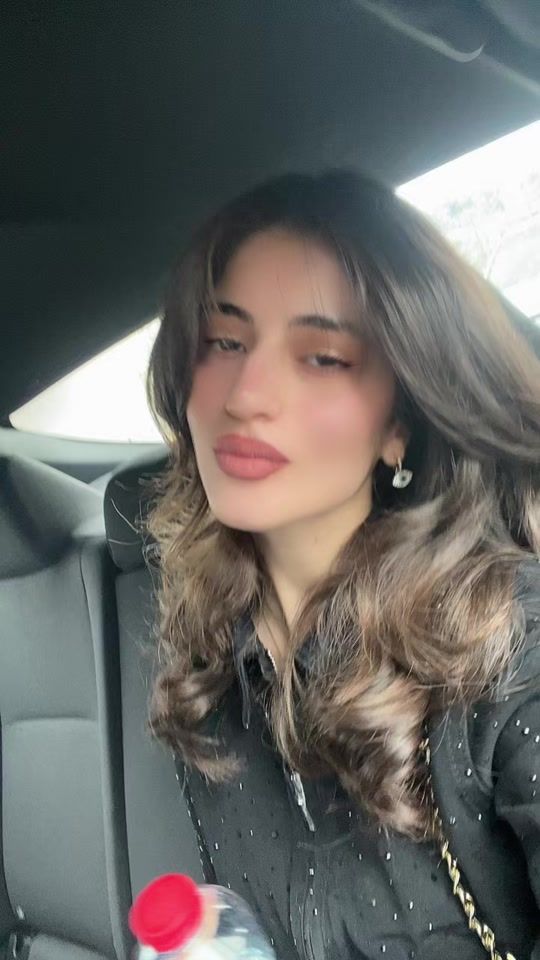 TikTok video thumbnail by melesa_star
