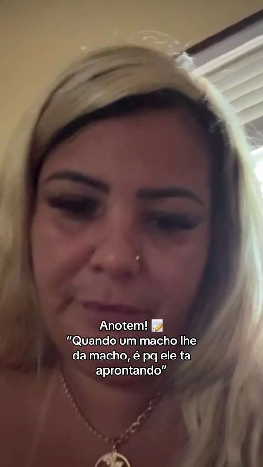 TikTok video thumbnail by conselhosdemaeisa