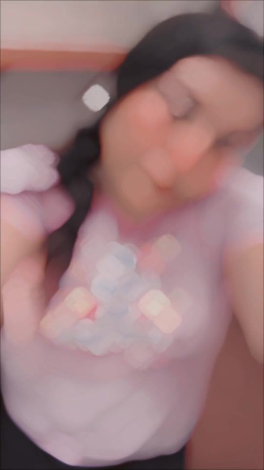 TikTok video thumbnail by chelithagomez341