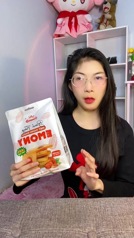 TikTok video thumbnail by tomhit_