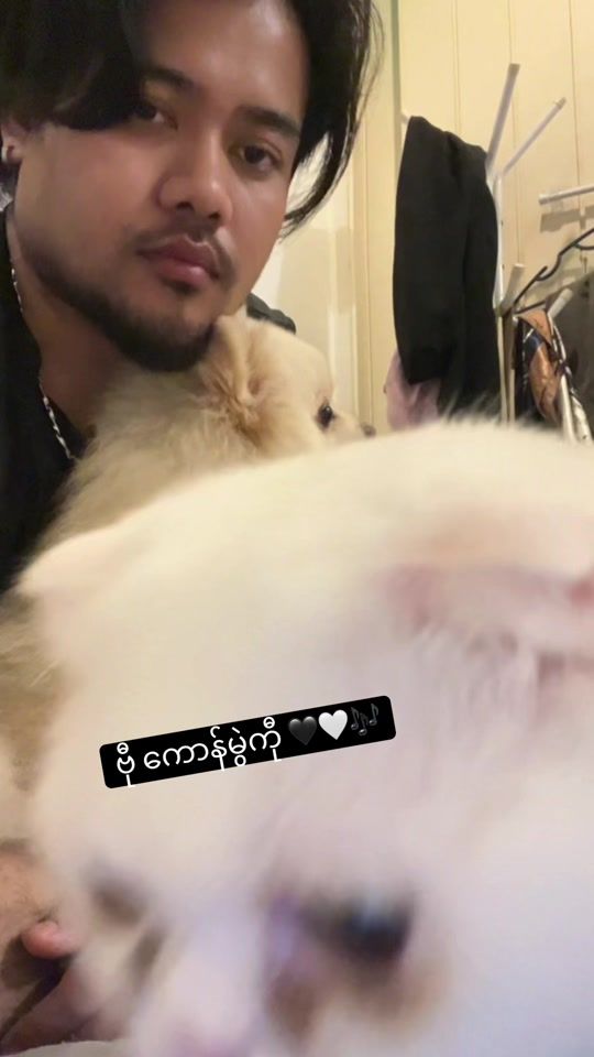 TikTok video thumbnail by tome_tanazix19