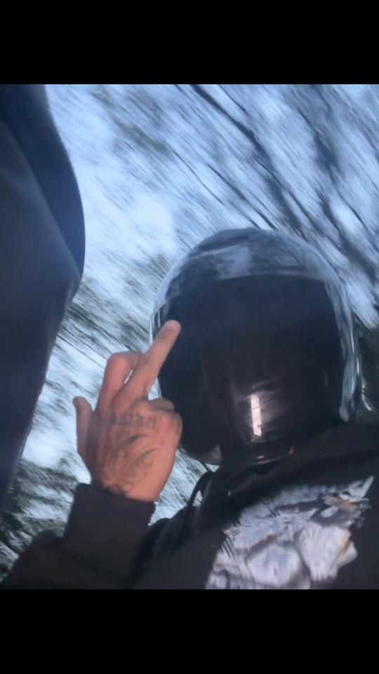 TikTok video thumbnail by jaimesfranyer