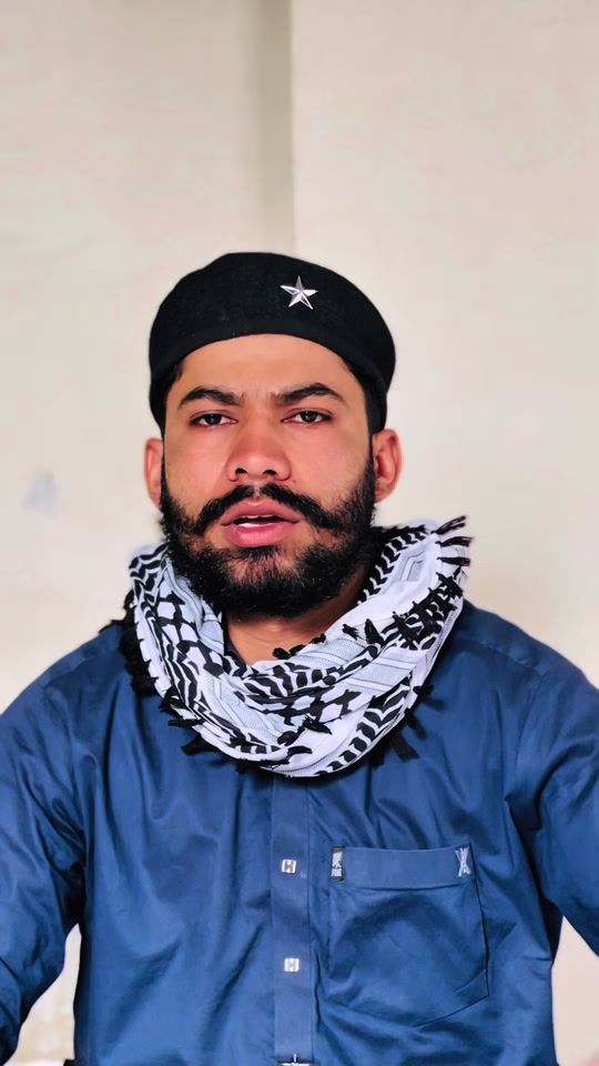 TikTok video thumbnail by asad_official62