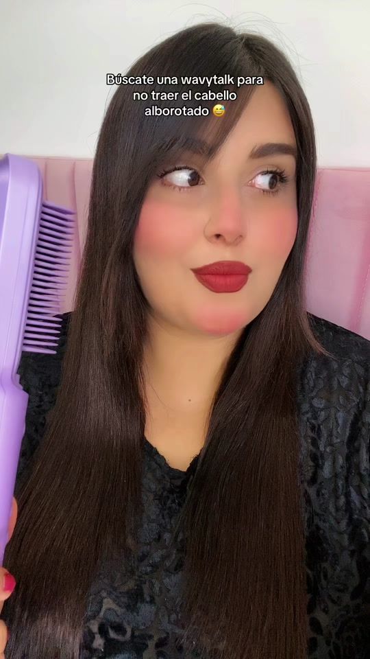 TikTok video thumbnail by marianawiley