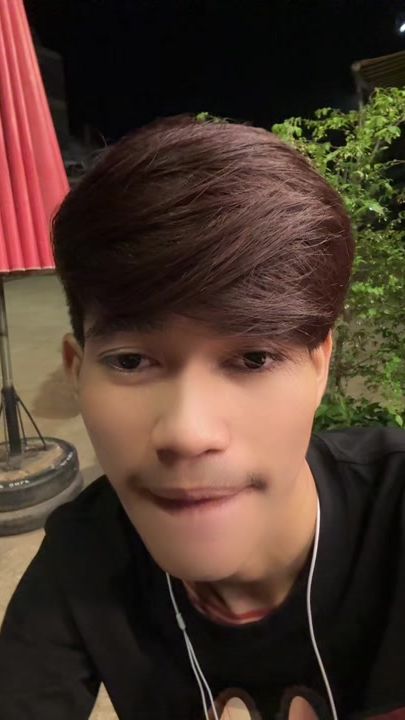TikTok video thumbnail by ahkonchkea