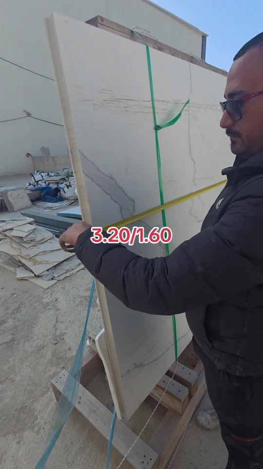 TikTok video thumbnail by bashar.basheer