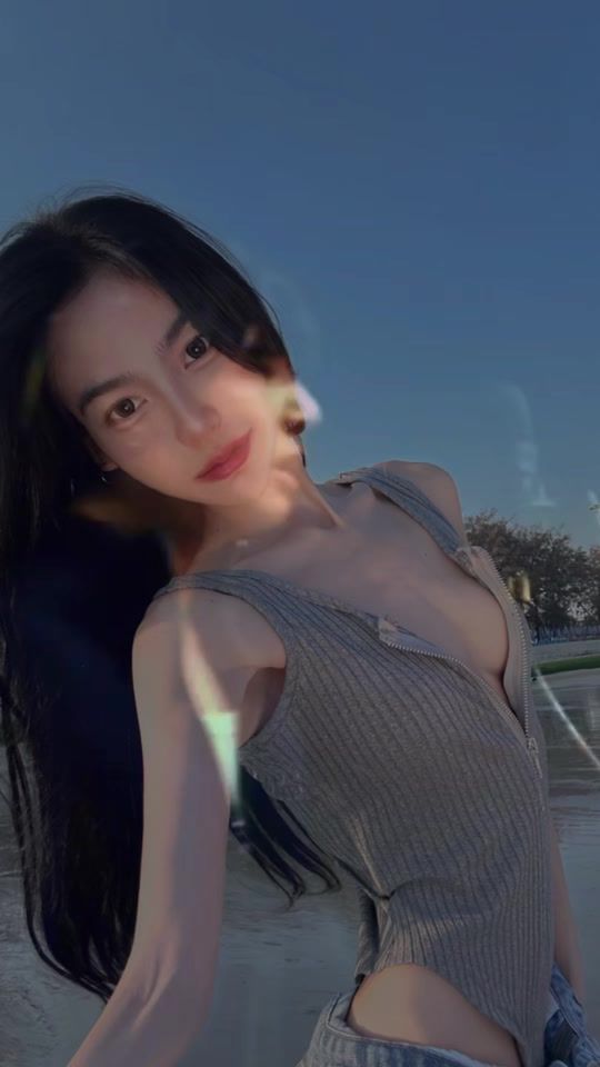 TikTok video thumbnail by rujiporn__