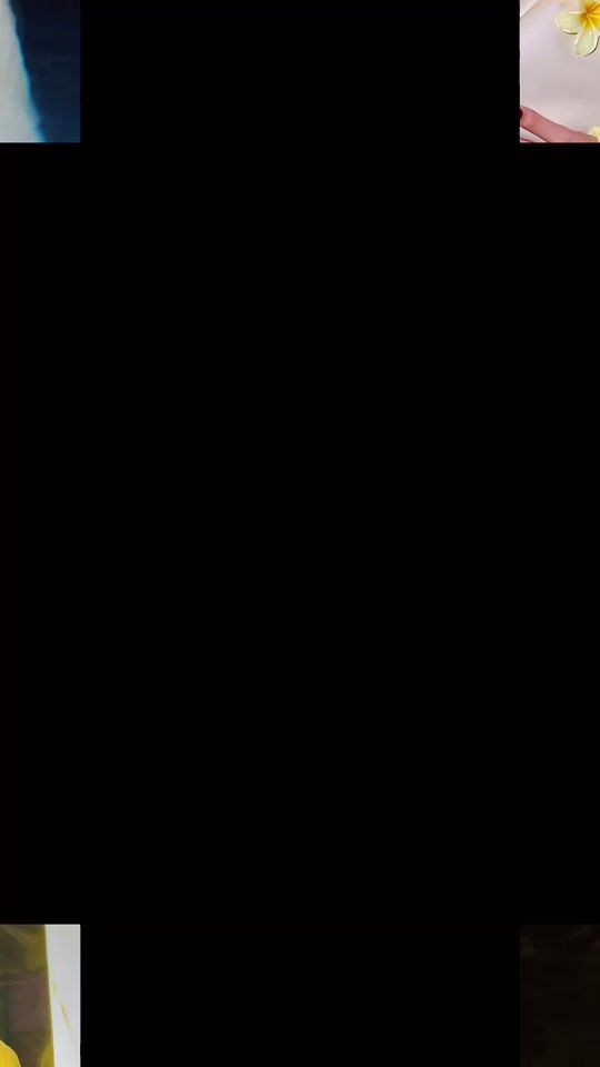 TikTok video thumbnail by syedaqueenhamna