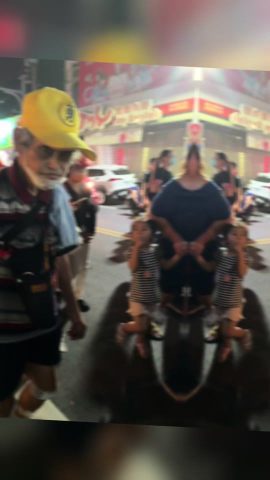 TikTok video thumbnail by 0218_ting