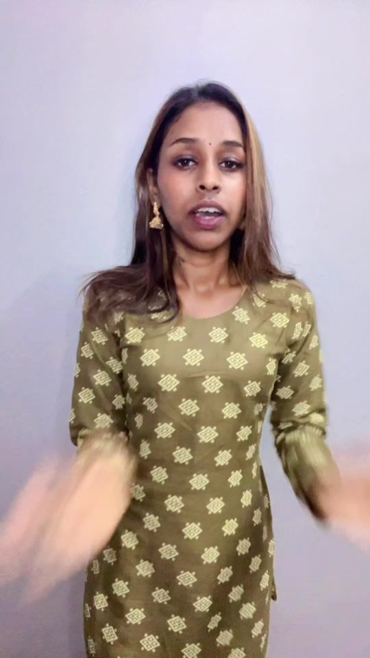 TikTok video thumbnail by prevboutique1