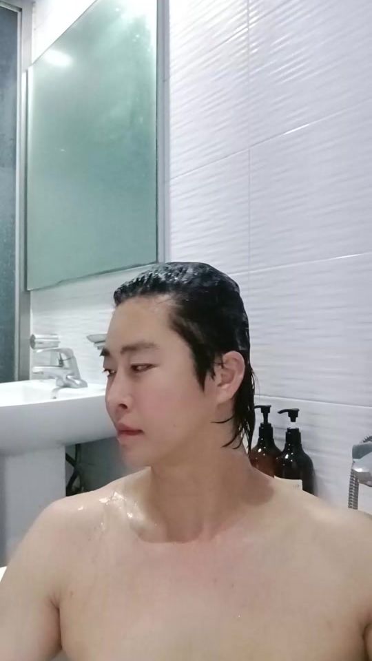 TikTok video thumbnail by jinchoin