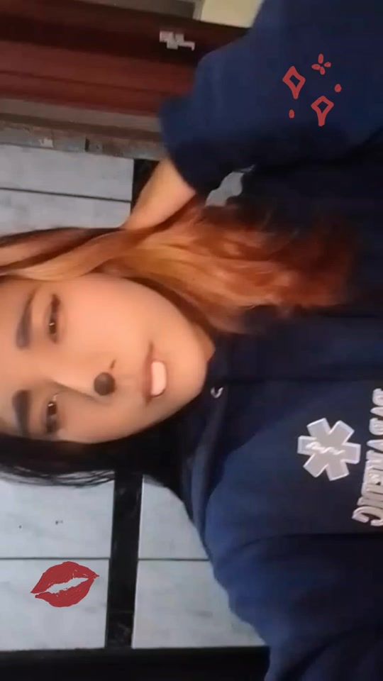 TikTok video thumbnail by chirulipa_08