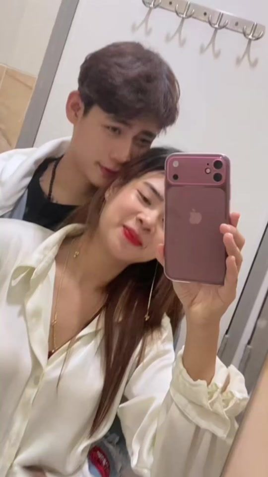 TikTok video thumbnail by zinzinwin752